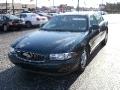 2000 Buick LeSabre
