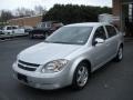 2010 Chevrolet Cobalt