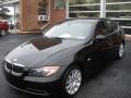2006 BMW 3-Series