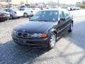 1999 BMW 3-Series