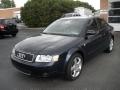 2004 Audi A4