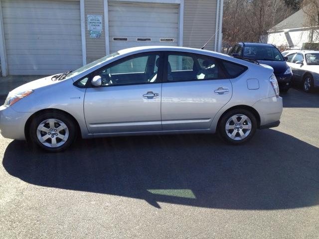Click for Vehicle Details!