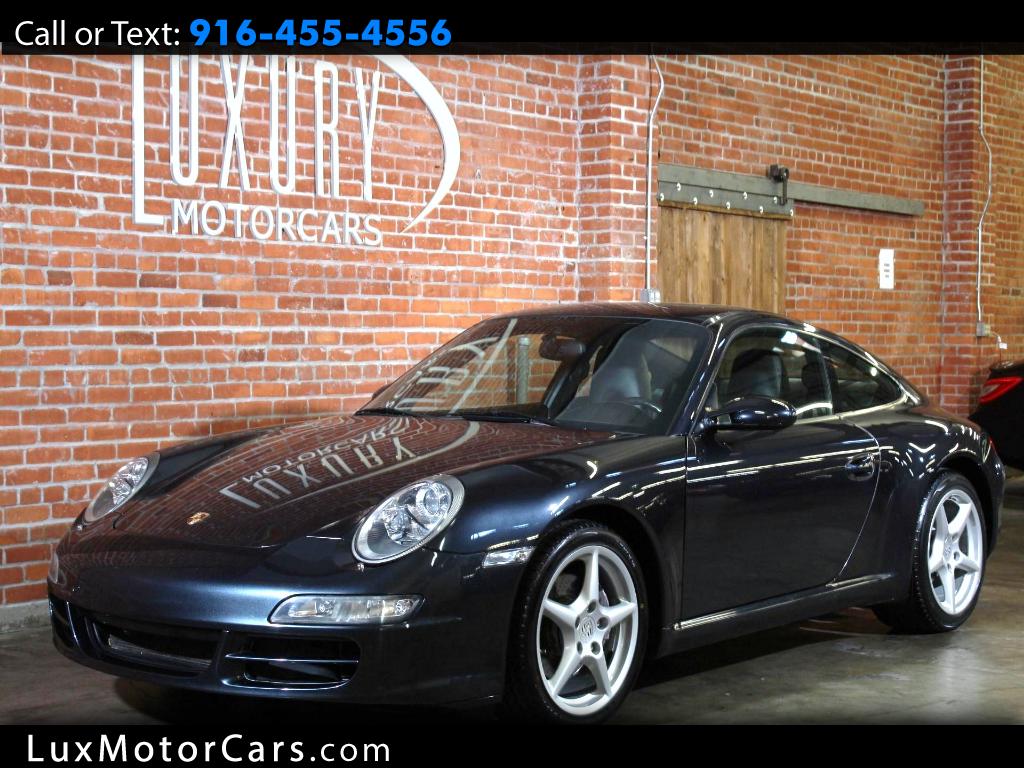 Used Cars for Sale Sacramento CA 95819 Luxury Motorcars LLC