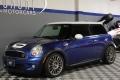 2007 MINI Cooper