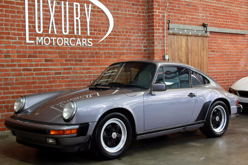 Used Cars for Sale Sacramento CA 95819 Luxury Motor Cars