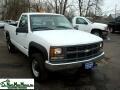 1997 Chevrolet C/K 2500
