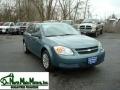 2010 Chevrolet Cobalt