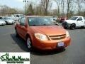 2006 Chevrolet Cobalt