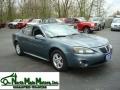 2007 Pontiac Grand Prix