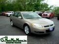 2006 Chevrolet Impala