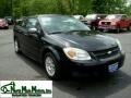 2006 Chevrolet Cobalt
