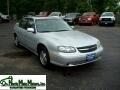 2003 Chevrolet Malibu