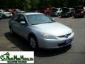 2004 Honda Accord