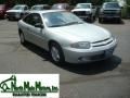 2003 Chevrolet Cavalier