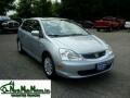 2003 Honda Civic