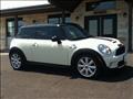 2008 MINI Cooper