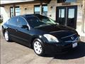 2009 Nissan Altima
