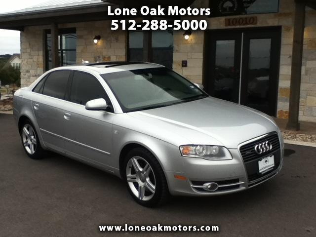 Click for Vehicle Details!