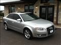 2006 Audi A4