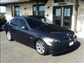 2007 BMW 3-Series