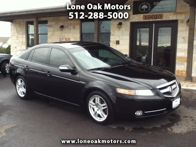 Click for Vehicle Details!