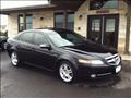 2007 Acura TL
