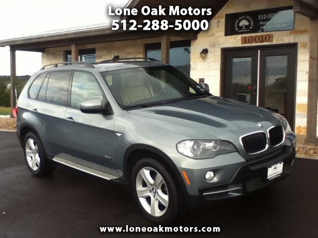 Click for Vehicle Details!