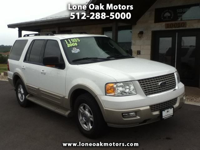 Click for Vehicle Details!