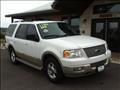 2005 Ford Expedition