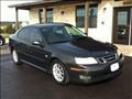 2004 Saab 9-3