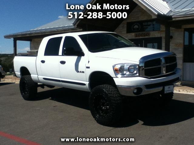 Click for Vehicle Details!