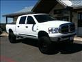 2008 Dodge Ram 1500