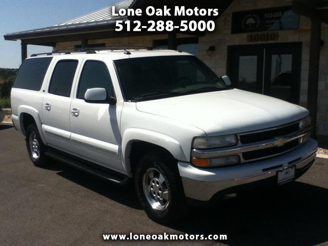 Click for Vehicle Details!