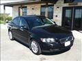 2005 Volvo S40