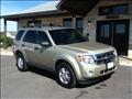 2012 Ford Escape