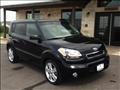 2011 Kia Soul