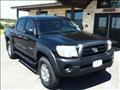 2008 Toyota Tacoma