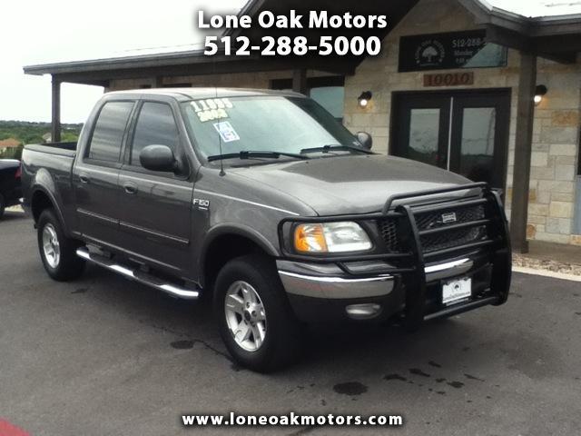 Click for Vehicle Details!
