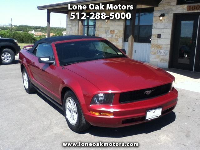 Click for Vehicle Details!