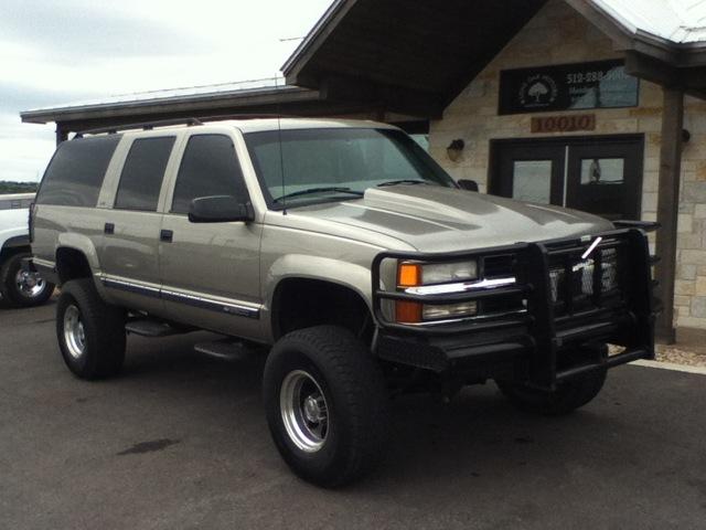 Click for Vehicle Details!