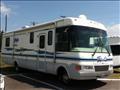 1998 National RV Tropi-Cal