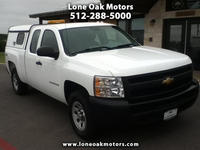 Click for Vehicle Details!