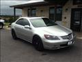 2005 Acura RL