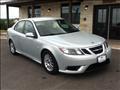 2008 Saab 9-3