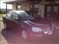 2009 Volkswagen Jetta