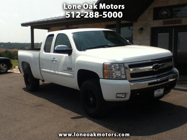 Click for Vehicle Details!