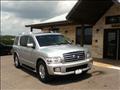 2007 Infiniti QX56