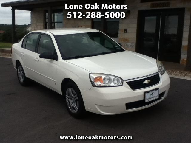 Click for Vehicle Details!