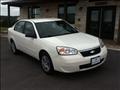 2007 Chevrolet Malibu