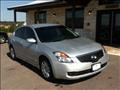 2009 Nissan Altima